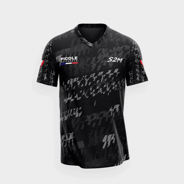 Maillot "PICOLE NATIONALE"