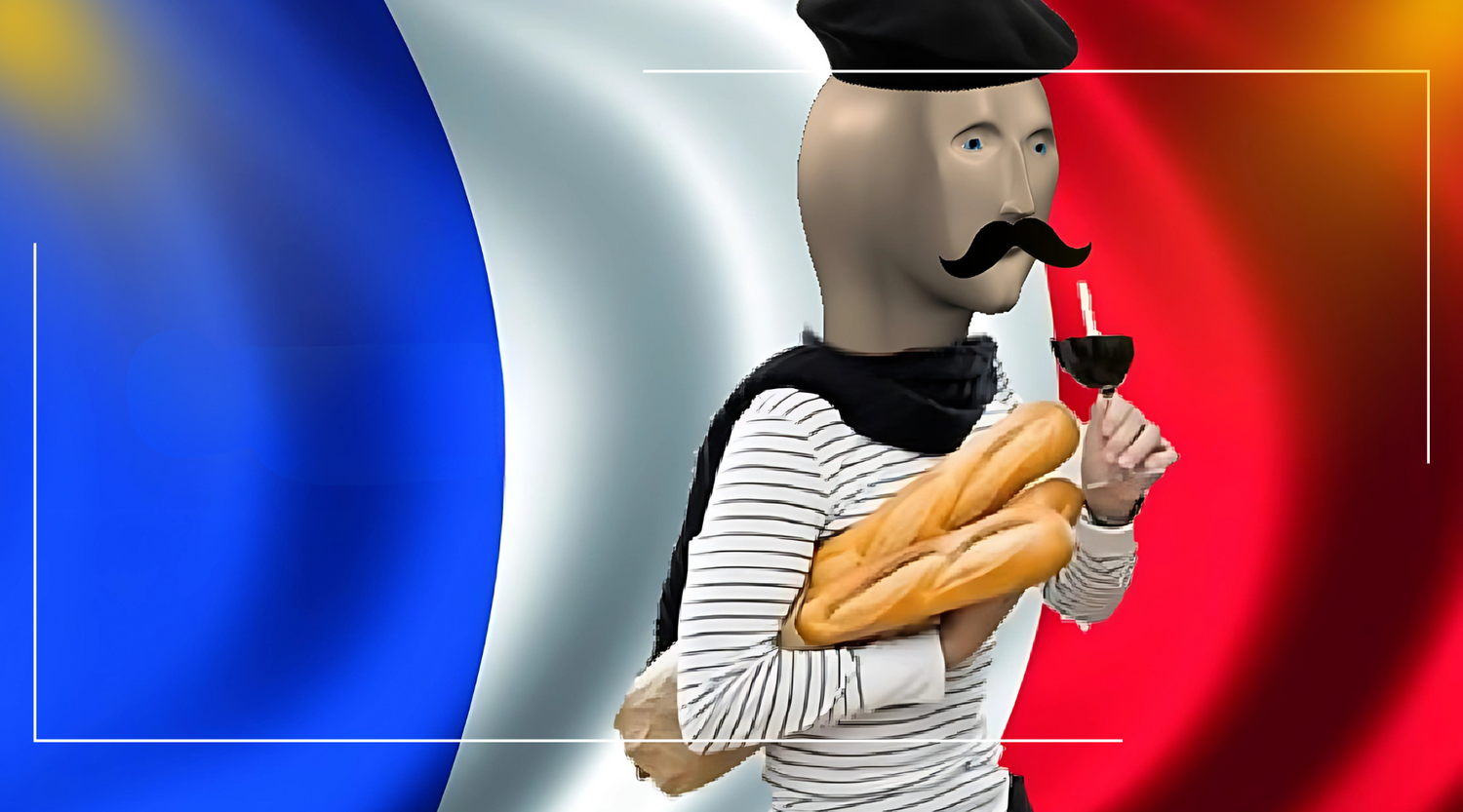 MÈMES