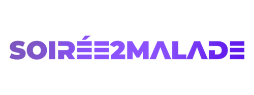 SOIRÉE2MALADE