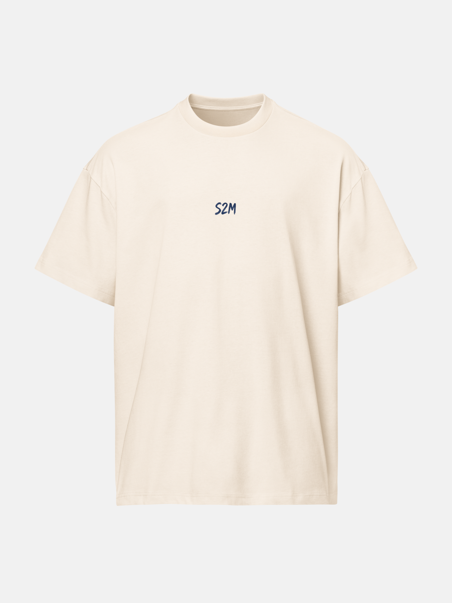 ST TROPEZ TEE