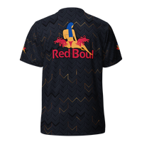 Maillot "REDBOULE"