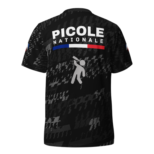 Maillot "PICOLE NATIONALE"