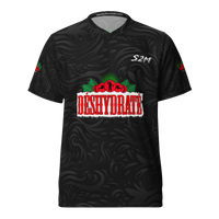 Maillot "DESHYDRATE"