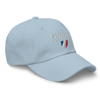 Casquette "PICOLE NATIONALE"