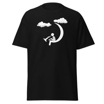 T-SHIRT "DREAM"