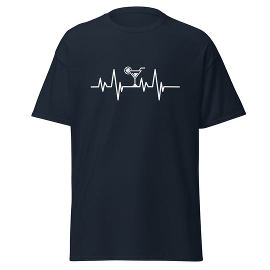 T-SHIRT "VITAL"