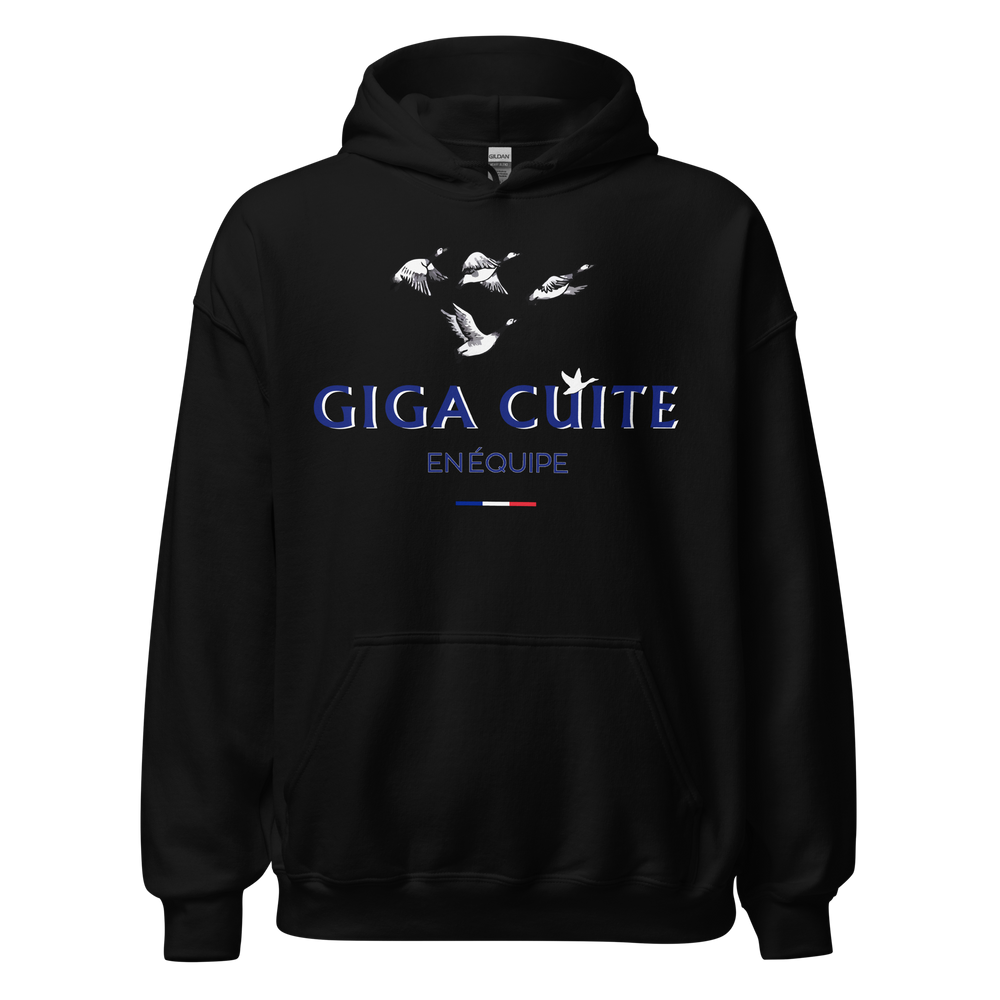 Pull "GIGA CUITE"