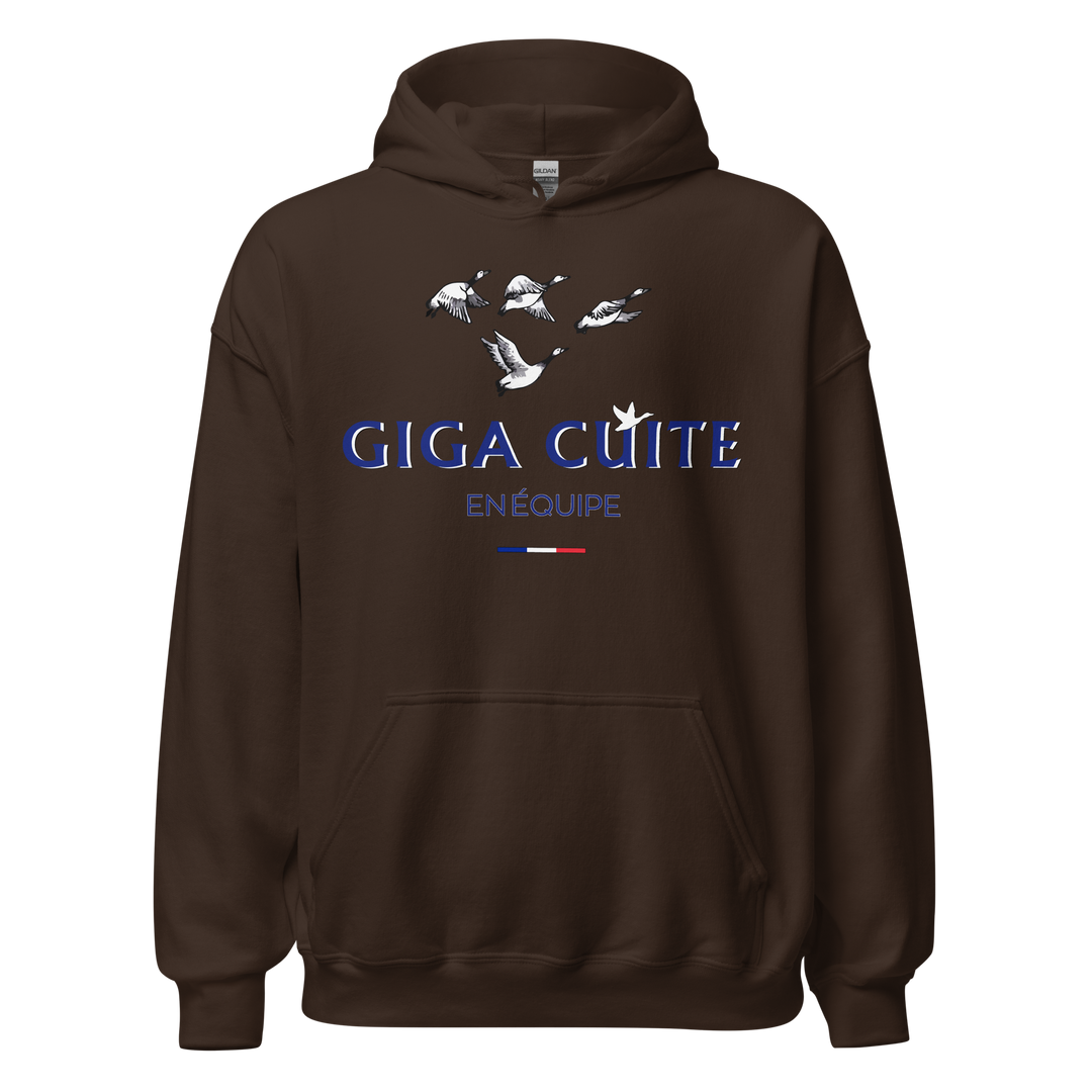 Pull "GIGA CUITE"