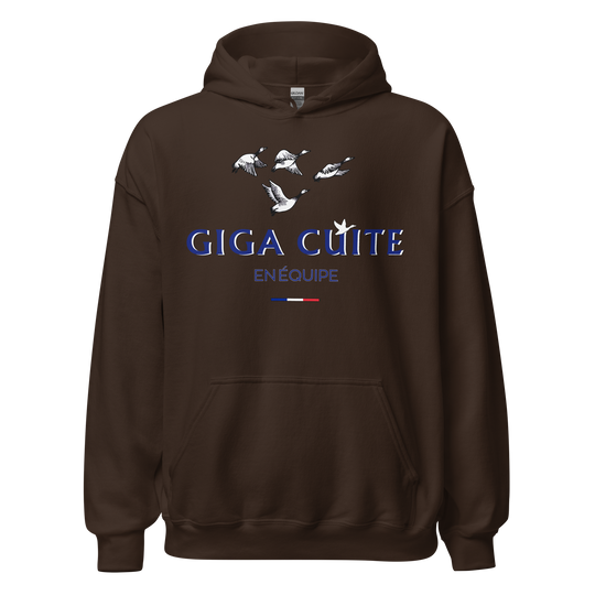 Pull "GIGA CUITE"