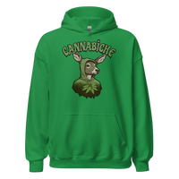 Pull "CANNABICHE"