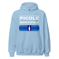 Pull "PICOLE MUNICIPALE"