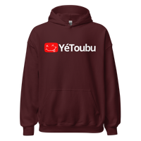 Pull "YETOUBU"