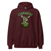 Pull "CANNABICHE"