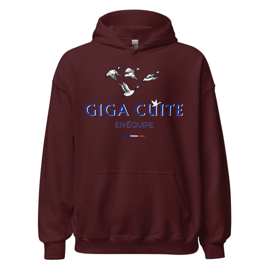 Pull "GIGA CUITE"