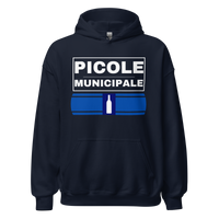 Pull "PICOLE MUNICIPALE"