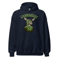 Pull "CANNABICHE"