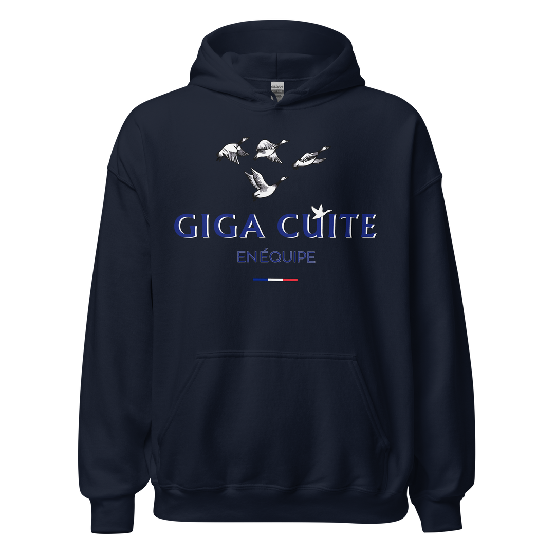 Pull "GIGA CUITE"