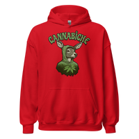 Pull "CANNABICHE"