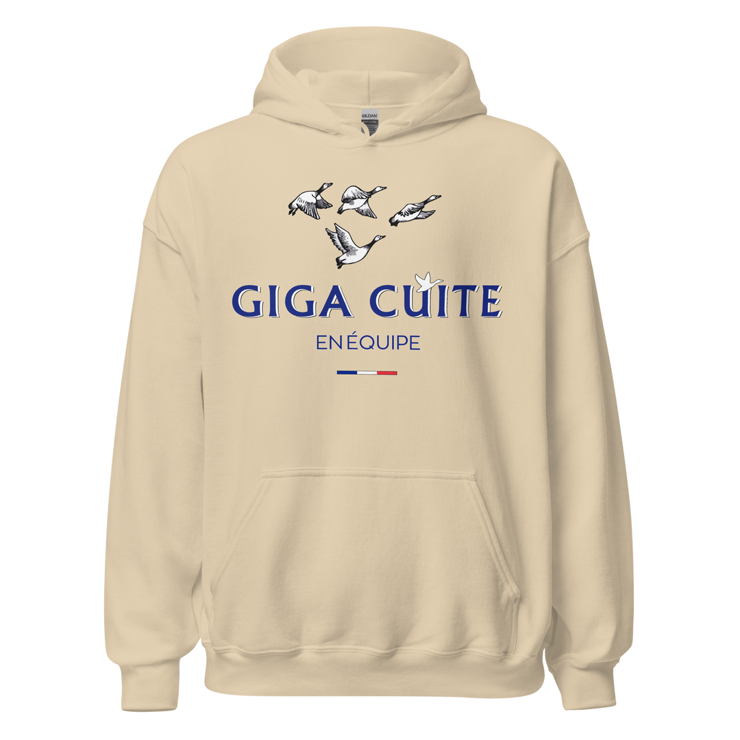 Pull "GIGA CUITE"