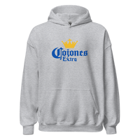 Pull "COJONES"