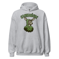 Pull "CANNABICHE"