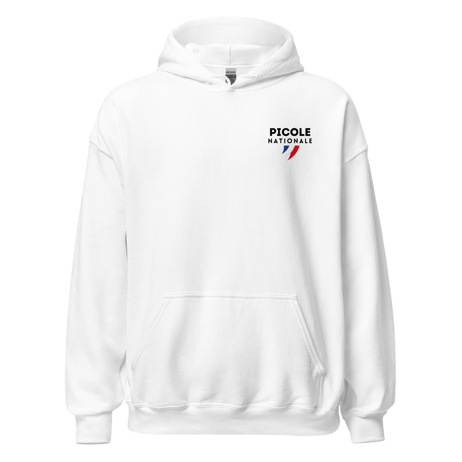 Pull "PICOLE NATIONALE"