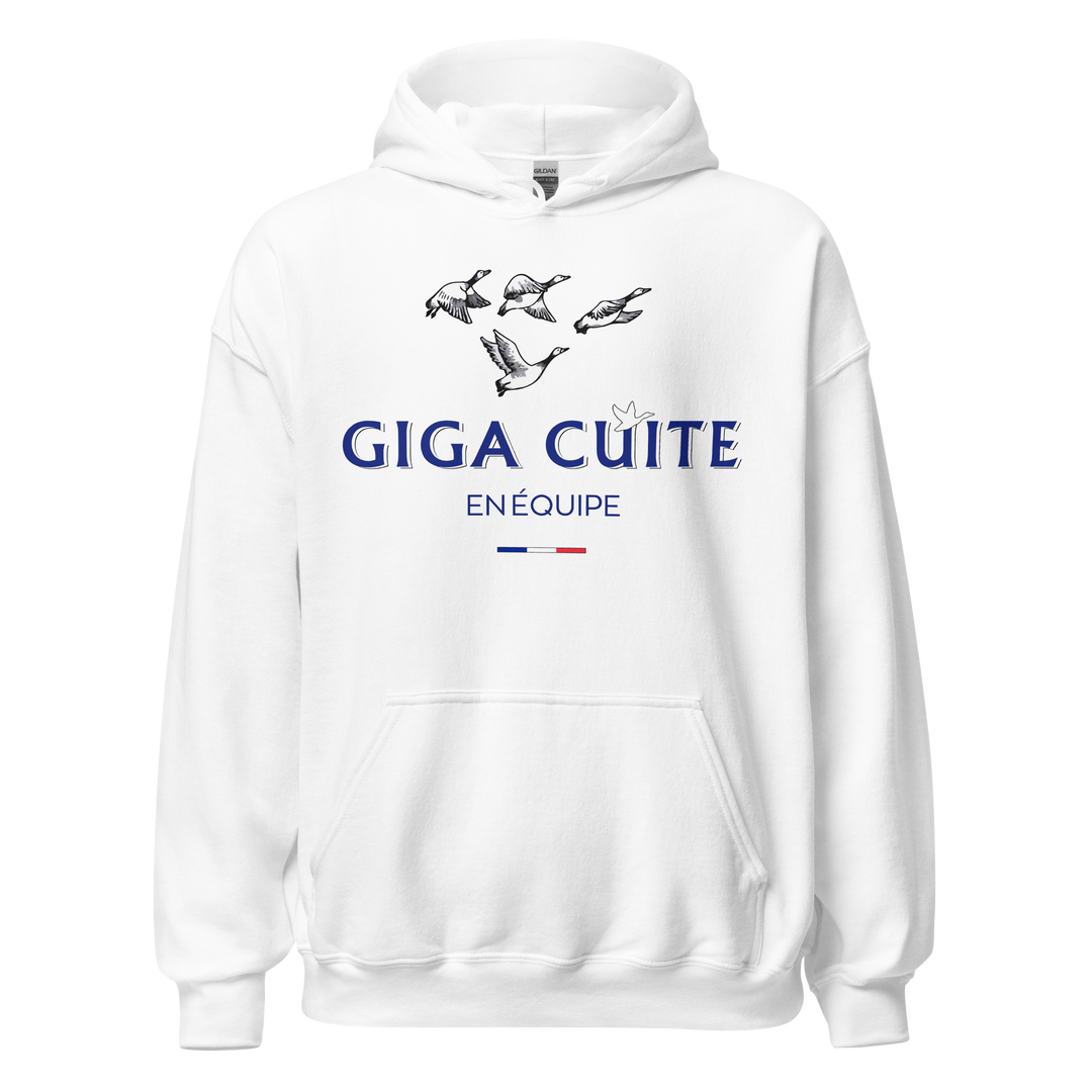 Pull "GIGA CUITE"