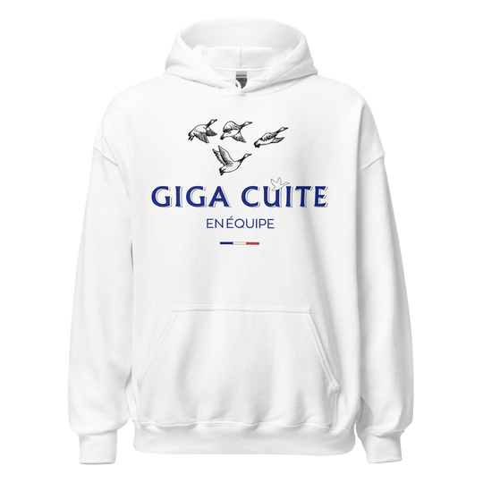 Pull "GIGA CUITE"